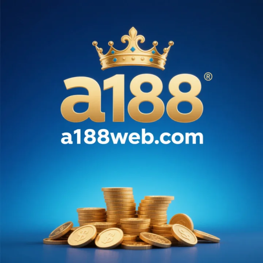 a188